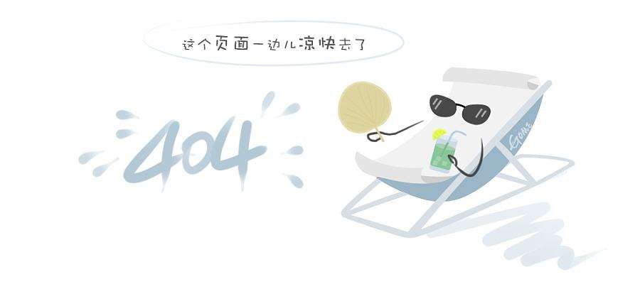 312e301782ee18a1eb0524dd8d4e747f.png
