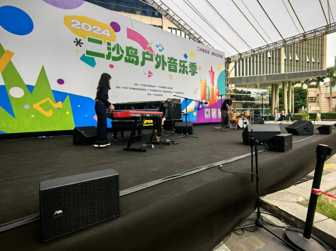 640.webp (5).png