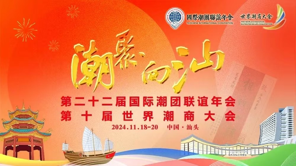 ff65d3b50332af6ae0c052872953c16.jpg